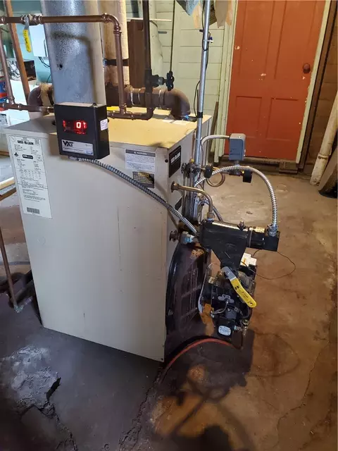 Other - 74 Maple St, Woonsocket, RI 02895 photo 6 of 6