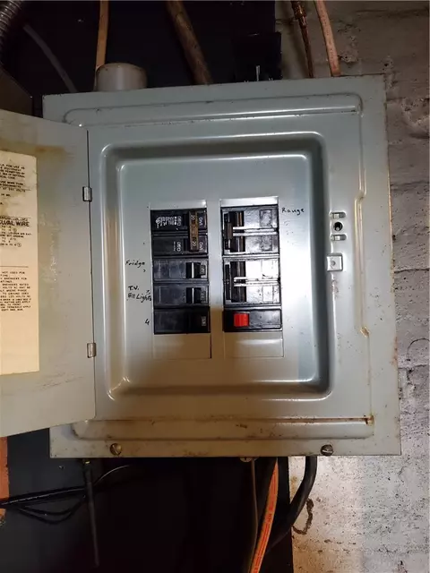 Other - 74 Maple St, Woonsocket, RI 02895 photo 3 of 6
