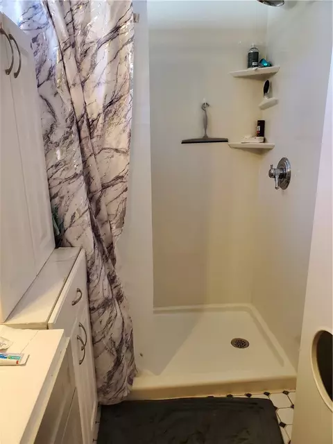 Bath - 74 Maple St, Woonsocket, RI 02895 photo 2 of 2