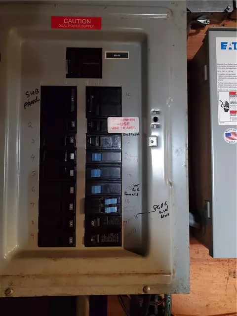 Other - 74 Maple St, Woonsocket, RI 02895 photo 2 of 6
