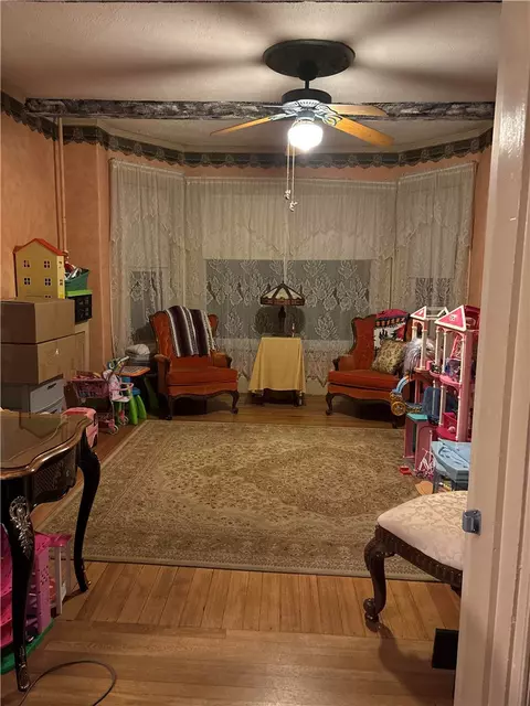 Other - 74 Maple St, Woonsocket, RI 02895 photo 1 of 6
