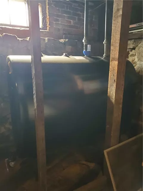 Other - 74 Maple St, Woonsocket, RI 02895 photo 5 of 6
