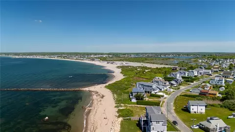 0 Stanton Ave, Narragansett, RI 02882