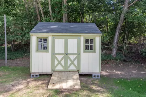 Other - 979 Toll Gate Rd, Warwick, RI 02886 photo 7 of 8
