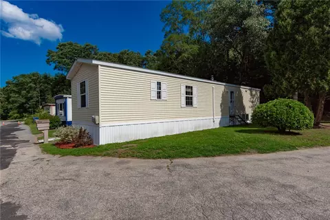 Other - 979 Toll Gate Rd, Warwick, RI 02886 photo 5 of 8