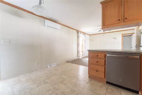 Other - 979 Toll Gate Rd, Warwick, RI 02886 photo 1 of 8