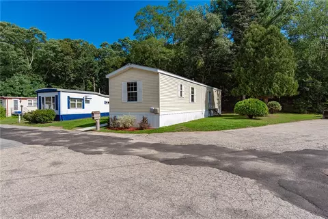 Other - 979 Toll Gate Rd, Warwick, RI 02886 photo 4 of 8