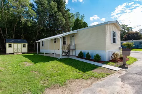 Other - 979 Toll Gate Rd, Warwick, RI 02886 photo 6 of 8