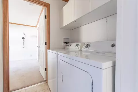 Other - 979 Toll Gate Rd, Warwick, RI 02886 photo 3 of 8