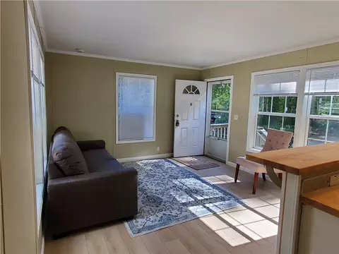 Living - 20 Lane 7, Coventry, RI 02816 photo 2 of 3