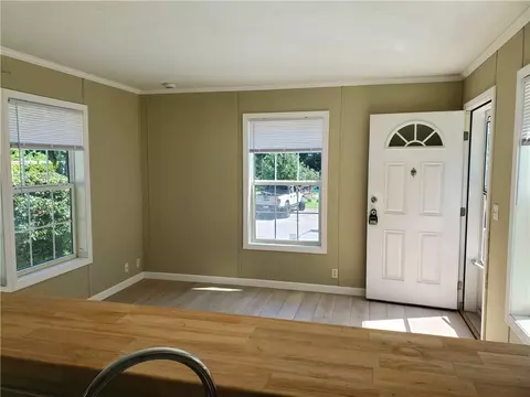 20 Lane 7 Ln, Coventry, RI 02816 photo 3