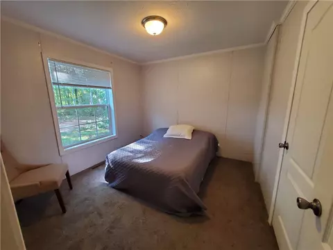 Bedroom - 20 Lane 7, Coventry, RI 02816 photo 1 of 2