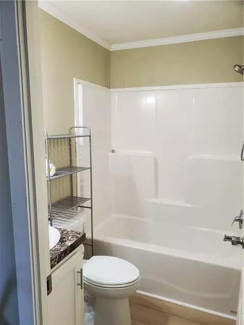 20 Lane 7 Ln, Coventry, RI 02816 photo 4