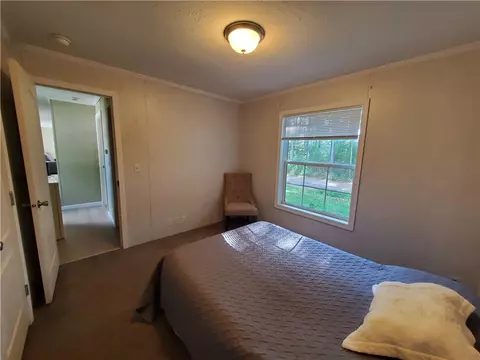 Bedroom - 20 Lane 7, Coventry, RI 02816 photo 2 of 2