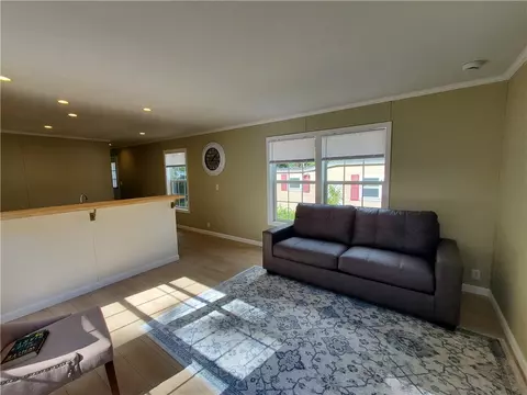 Living - 20 Lane 7, Coventry, RI 02816 photo 1 of 3