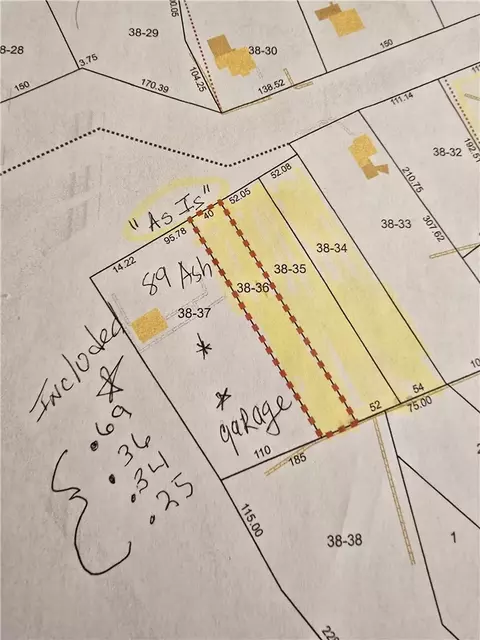 89 Ashaway Rd, Westerly, RI 02891