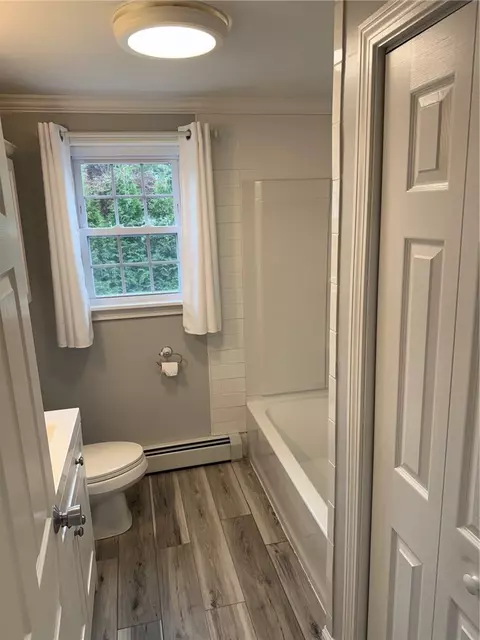 Bath - 8 Maple Root Rd, Coventry, RI 02816 photo 1 of 2