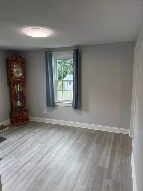 Living - 8 Maple Root Rd, Coventry, RI 02816 photo 1 of 3