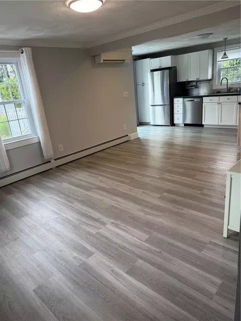 Living - 8 Maple Root Rd, Coventry, RI 02816 photo 3 of 3