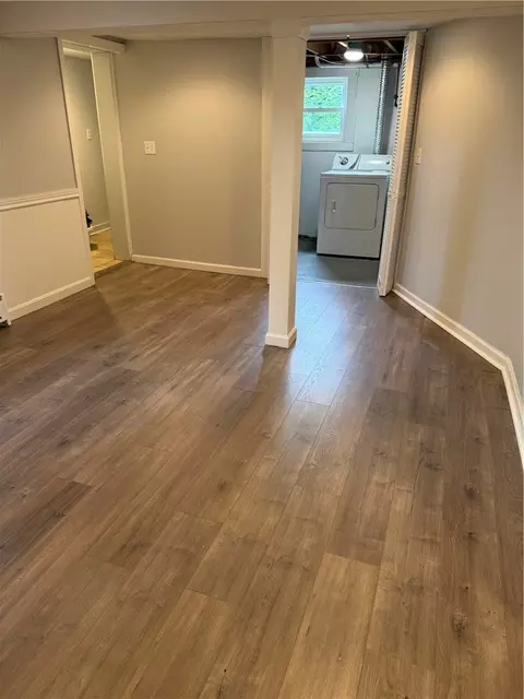Other - 8 Maple Root Rd, Coventry, RI 02816 photo 2 of 5
