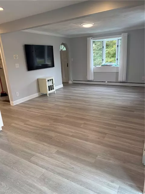 Living - 8 Maple Root Rd, Coventry, RI 02816 photo 2 of 3