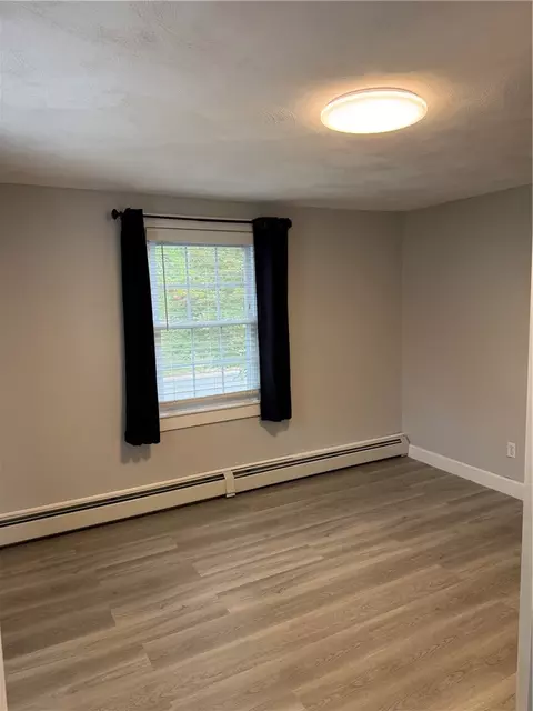 Bedroom - 8 Maple Root Rd, Coventry, RI 02816 photo 1 of 3
