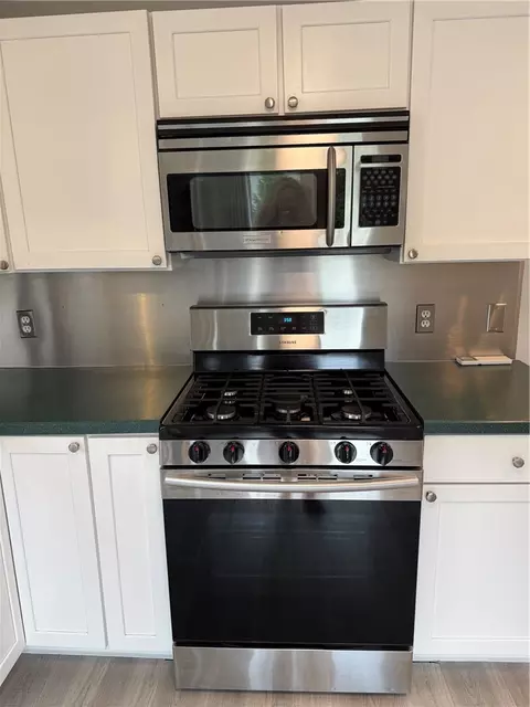 Kitchen - 8 Maple Root Rd, Coventry, RI 02816 photo 2 of 2