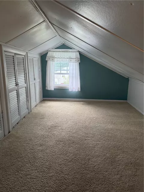 Bedroom - 8 Maple Root Rd, Coventry, RI 02816 photo 3 of 3