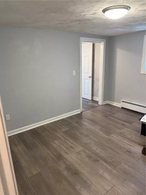 Other - 8 Maple Root Rd, Coventry, RI 02816 photo 1 of 5