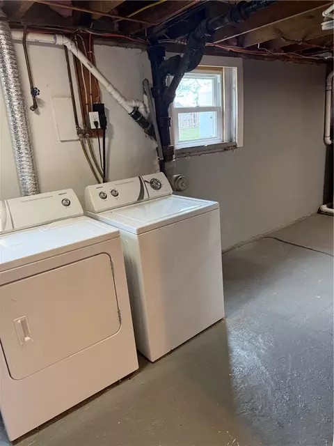 Other - 8 Maple Root Rd, Coventry, RI 02816 photo 5 of 5