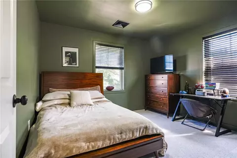 Bedroom - 2 Overhill Rd, Warren, RI 02885 photo 3 of 5