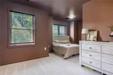 Bedroom - 2 Overhill Rd, Warren, RI 02885 photo 1 of 5