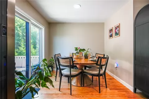 Dining - 2 Overhill Rd, Warren, RI 02885 photo 1 of 1