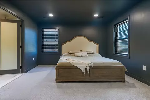 Bedroom - 2 Overhill Rd, Warren, RI 02885 photo 4 of 5