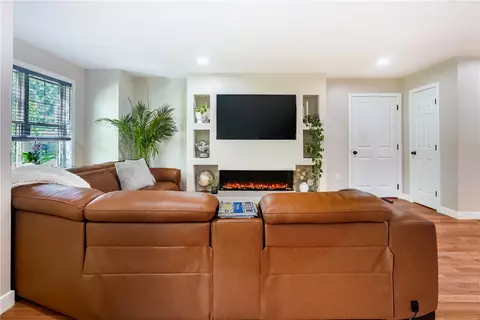 Living - 2 Overhill Rd, Warren, RI 02885 photo 3 of 3