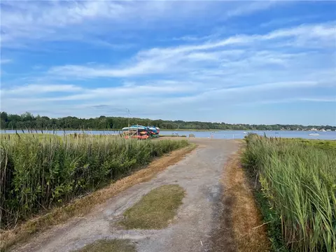 Other - 2 Overhill Rd, Warren, RI 02885 photo 6 of 6