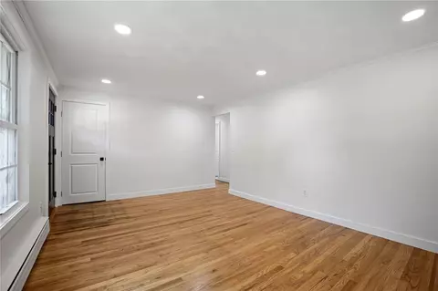Living - 61 Cactus St, Warwick, RI 02886 photo 6 of 8