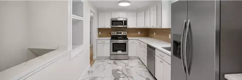 Kitchen - 61 Cactus St, Warwick, RI 02886 photo 1 of 3