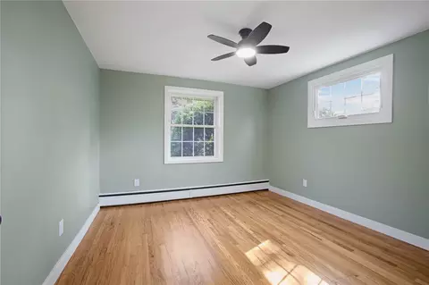 Bedroom - 61 Cactus St, Warwick, RI 02886 photo 1 of 6