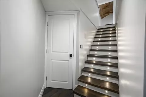 Entry Way - 61 Cactus St, Warwick, RI 02886 photo 1 of 1