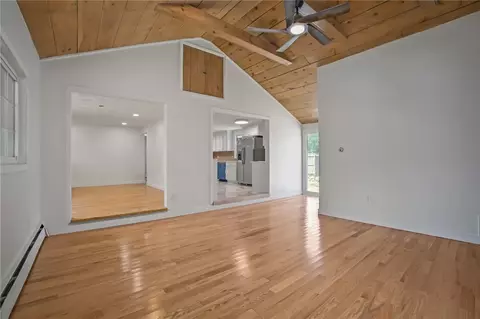 Living - 61 Cactus St, Warwick, RI 02886 photo 1 of 8
