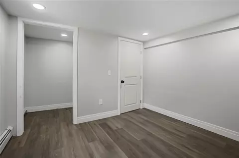 Bedroom - 61 Cactus St, Warwick, RI 02886 photo 6 of 6