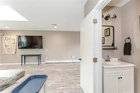 Other - 27 Centennial St, Warwick, RI 02886 photo 3 of 5