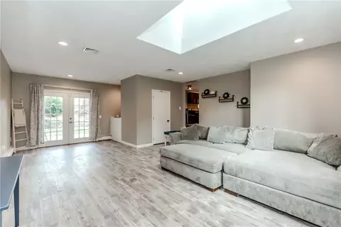 Other - 27 Centennial St, Warwick, RI 02886 photo 2 of 5