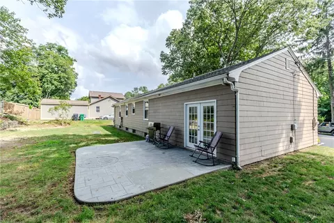 Other - 27 Centennial St, Warwick, RI 02886 photo 5 of 5