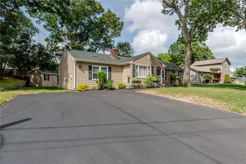 Other - 27 Centennial St, Warwick, RI 02886 photo 1 of 5