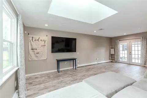 Living - 27 Centennial St, Warwick, RI 02886 photo 2 of 2