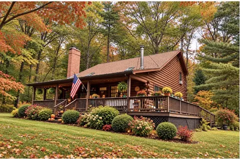 487 Plain Meeting House Rd, West Greenwich, RI 02817