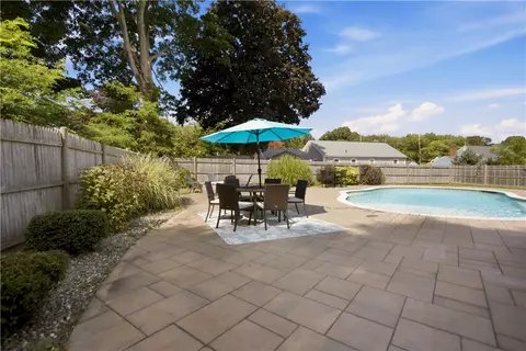 Other - 5 Beejay Ct, Warren, RI 02885 photo 8 of 15
