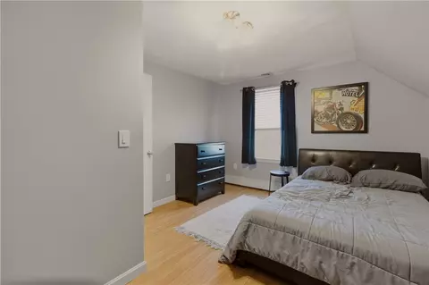 Bedroom - 5 Beejay Ct, Warren, RI 02885 photo 6 of 9